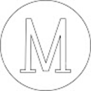 Meet your Posher, Molly